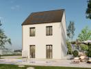 For sale House Chapelle-des-marais 88 m2 5 pieces