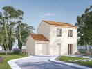 Vente Maison Saint-pere-en-retz 4 pieces 91 m2