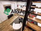 Location Appartement Annecy 37 m2