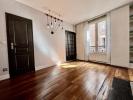 For rent Apartment Paris-20eme-arrondissement  35 m2 2 pieces