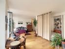 For rent Apartment Paris-5eme-arrondissement 45 m2
