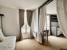For rent Apartment Paris-11eme-arrondissement 22 m2