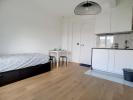 For rent Apartment Paris-20eme-arrondissement  23 m2