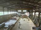 Location Commerce Saint-ferreol 880 m2