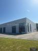 Location Commerce Saint-felix 1100 m2