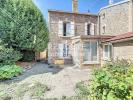 For sale House Chalons-en-champagne 