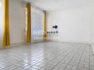 For sale Apartment Chalons-en-champagne  66 m2 2 pieces