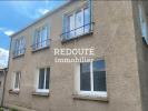 For sale House Saint-memmie  139 m2 7 pieces
