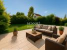 For sale House Betheny  108 m2 6 pieces
