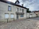 For sale House Sillery  160 m2 10 pieces