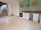 For rent House Neuville-sous-montreuil 47 m2 4 pieces