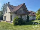 For sale House Saint-josse 341 m2 20 pieces