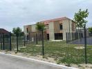 For rent Apartment Torvilliers 73 m2 3 pieces
