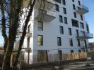 For rent Apartment Bordeaux 78 m2 4 pieces