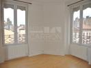 For rent Apartment Lyon-2eme-arrondissement 52 m2 2 pieces