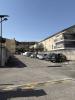 For rent Parking Miribel