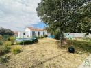 Vente Maison Angouleme  7 pieces 112 m2