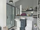 For sale House Meaux 48 m2 2 pieces