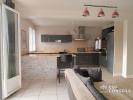 For sale Apartment Clermont-ferrand  68 m2 3 pieces