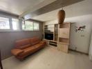 For sale Apartment Clermont-ferrand  48 m2 3 pieces