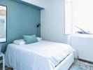 For rent Apartment Couronne  15 m2