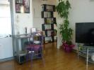 Location Appartement Saint-gaudens 2 pieces 53 m2