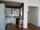 For rent Apartment Villeurbanne 47 m2 2 pieces
