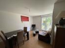 For rent Apartment Toulouse 67 m2 3 pieces