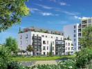 For rent Apartment Villeurbanne 62 m2 3 pieces