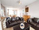 Location Appartement Desvres 4 pieces 91 m2