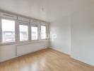 For sale Apartment building Boulogne-sur-mer 61 m2 3 pieces