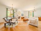 For sale House Saint-raphael  130 m2 6 pieces