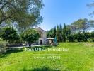 For sale House Saint-raphael  139 m2 5 pieces