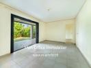 For sale Apartment Aix-en-provence 51 m2 2 pieces