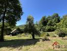 For sale Prestigious house Fresse  330 m2 20 pieces