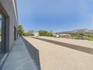 For sale Commercial office Sarrola-carcopino 90 m2