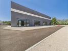 For sale Commercial office Sarrola-carcopino 180 m2
