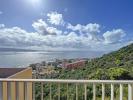 For rent Apartment Ajaccio 54 m2 3 pieces