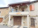For rent House Flagnac 68 m2 3 pieces