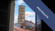 Vente Maison Lombez 5 pieces 108 m2