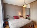 For rent Apartment Grenoble 25 m2