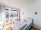 For rent Apartment Saint-etienne  31 m2