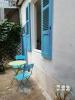 Location Appartement Tarbes  4 pieces 25 m2