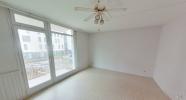 For rent Apartment Villeurbanne 31 m2