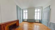 For rent Apartment Lyon-2eme-arrondissement 140 m2 5 pieces