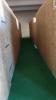 Location Parking Blere 5 m2
