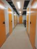 Location Parking Guer 9 m2