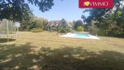 For sale House Lavoux 180 m2 7 pieces