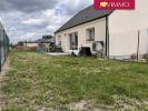 Vente Maison Orleans Lotissement récent proche Orléans 3 pieces 82 m2