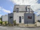 For sale House Ambon 100 m2 5 pieces